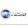 Tundra Ice International